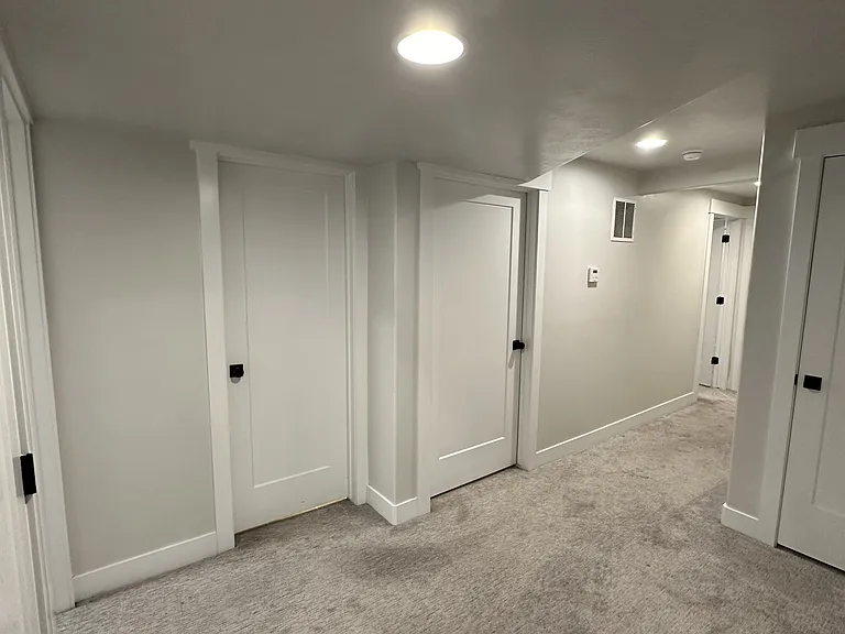 49 W Sicula Rd #BASEMENT — Photo 2