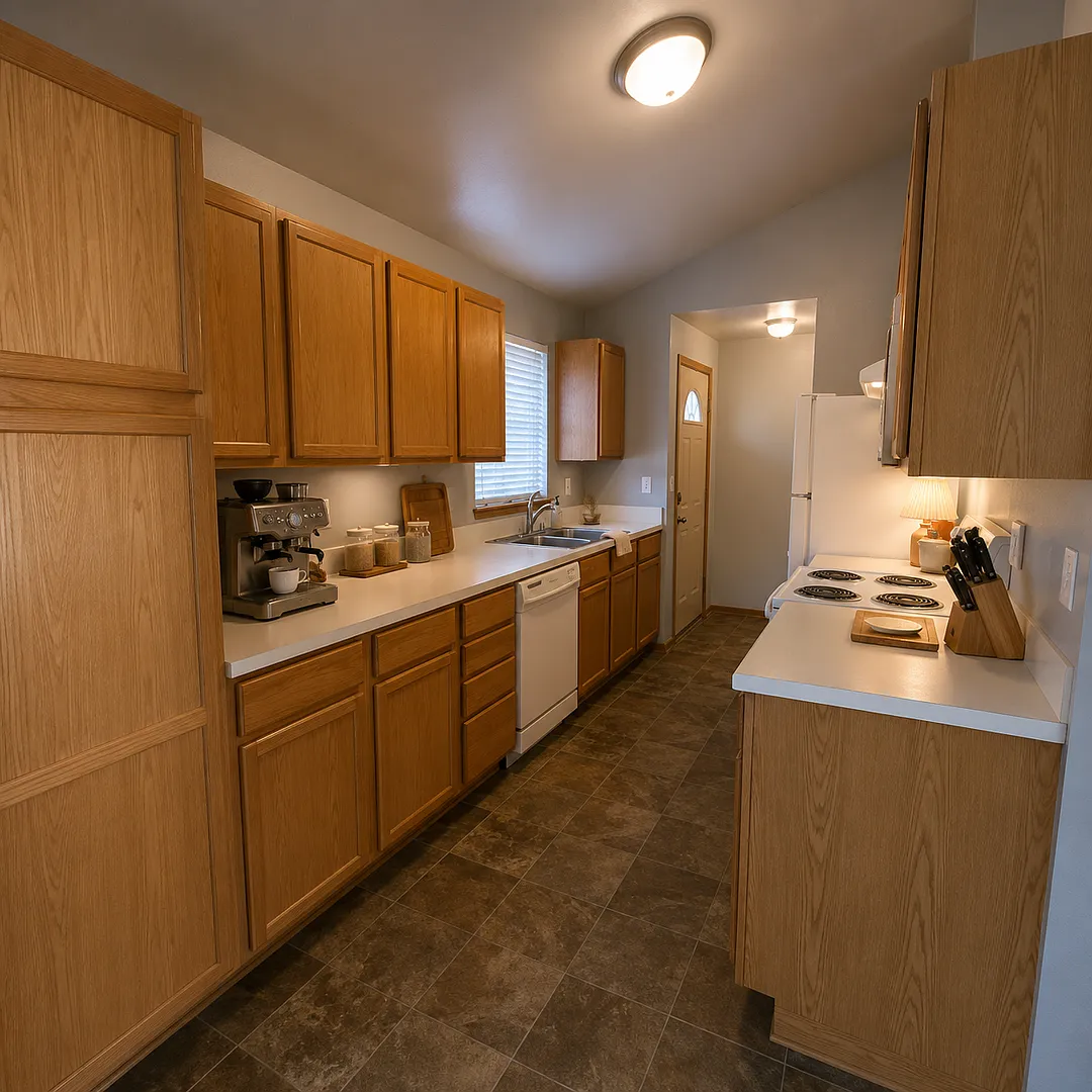 305 S. 3rd Street — Photo 3