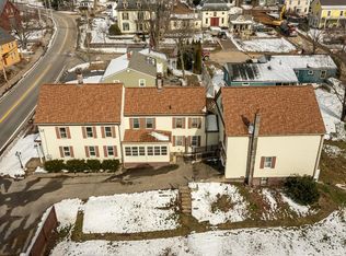 46 Sawmill Hl, Berwick, ME 03901