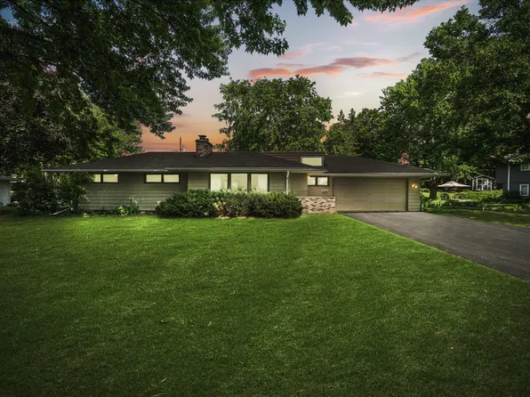2000 Ordway, Golden Valley, MN 55422
