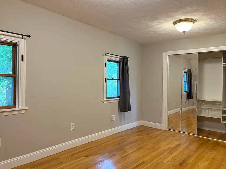 1 Oak Grove Ct — Photo 21