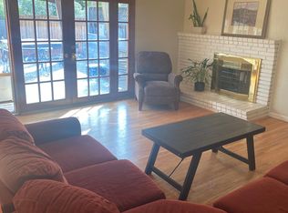 4884 Pepperwood Way, San Jose, CA