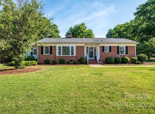 2516 Armstrong Park Dr, Gastonia, NC 28054