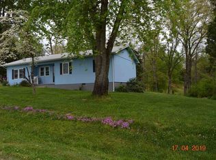 154 Popular Ave, Sweetwater, TN 37874