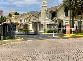 1712 Belmont Ln, North Lauderdale, FL 33068