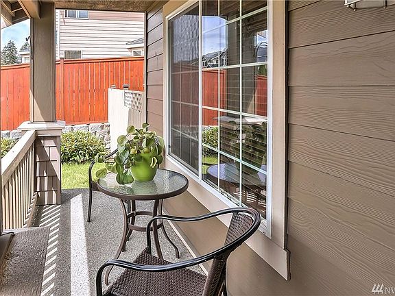 3rd image of 8507 70th St NE
