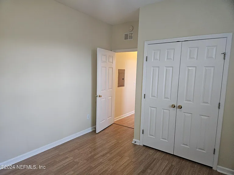 7801 Point Meadows Dr #2101 — Photo 15