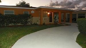 1st image of 2811 NW 26th Ave