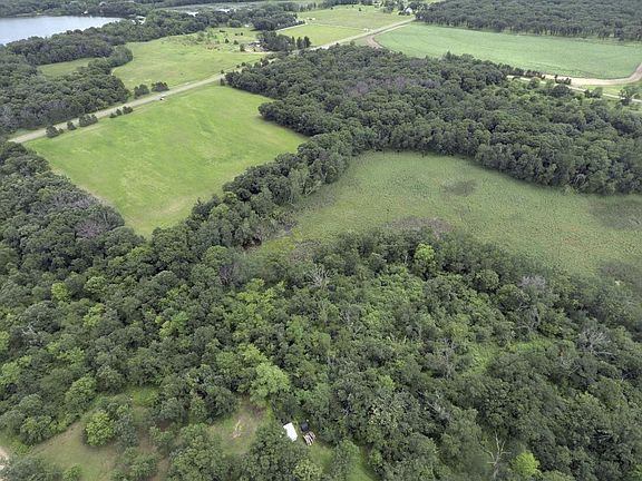 4th image of 217 Blk 1 Ave NW Lot 4