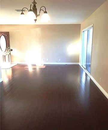 3rd image of 13518 Lancelot Ave