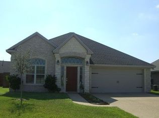 2610 Leila Ct, Bryan, TX 77802