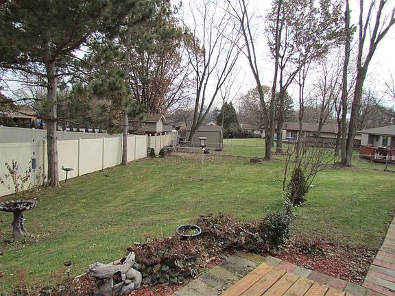 2nd image of 3144 Cavendish Dr