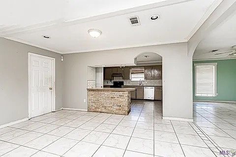 4th image of 3655 Aletha Dr