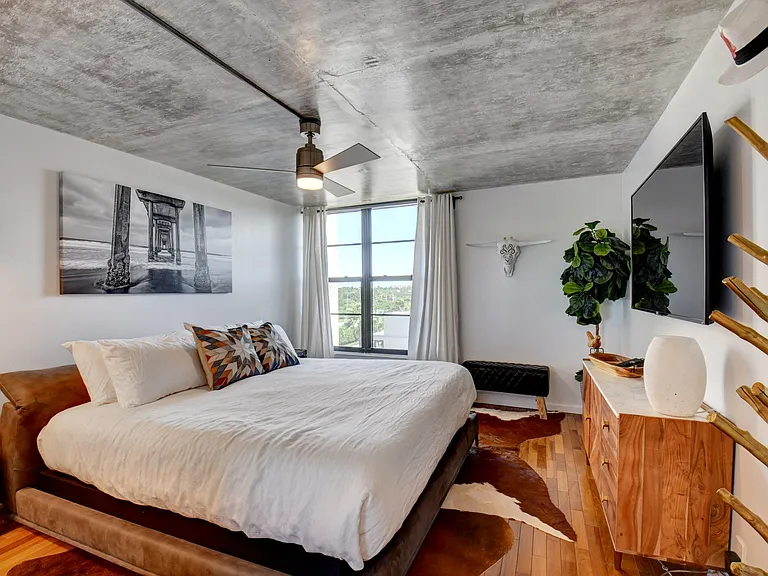 17 Royal Palm Way #603 — Photo 20