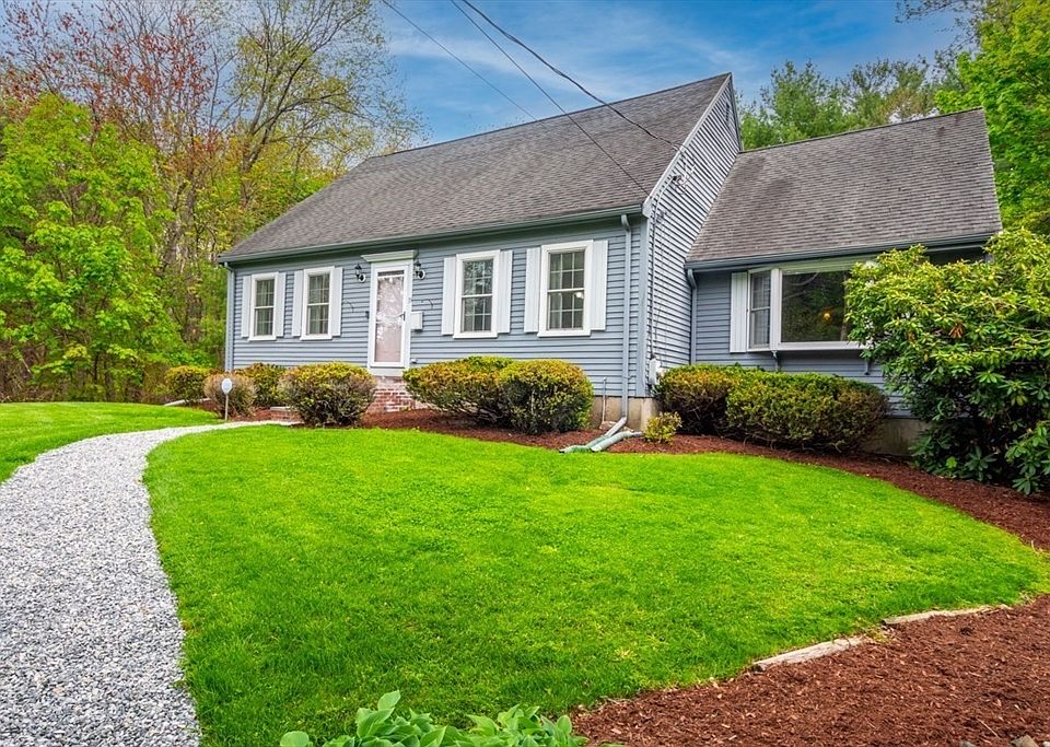 1st image of 35 Blueberry Ln