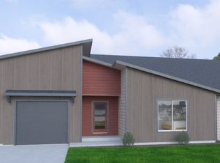 148 Peaks View Loop, Kalispell, MT 59901