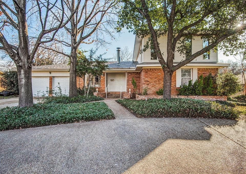 1st image of 1218 Brookhollow Dr