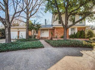 1218 Brookhollow Dr, Irving, TX 75061