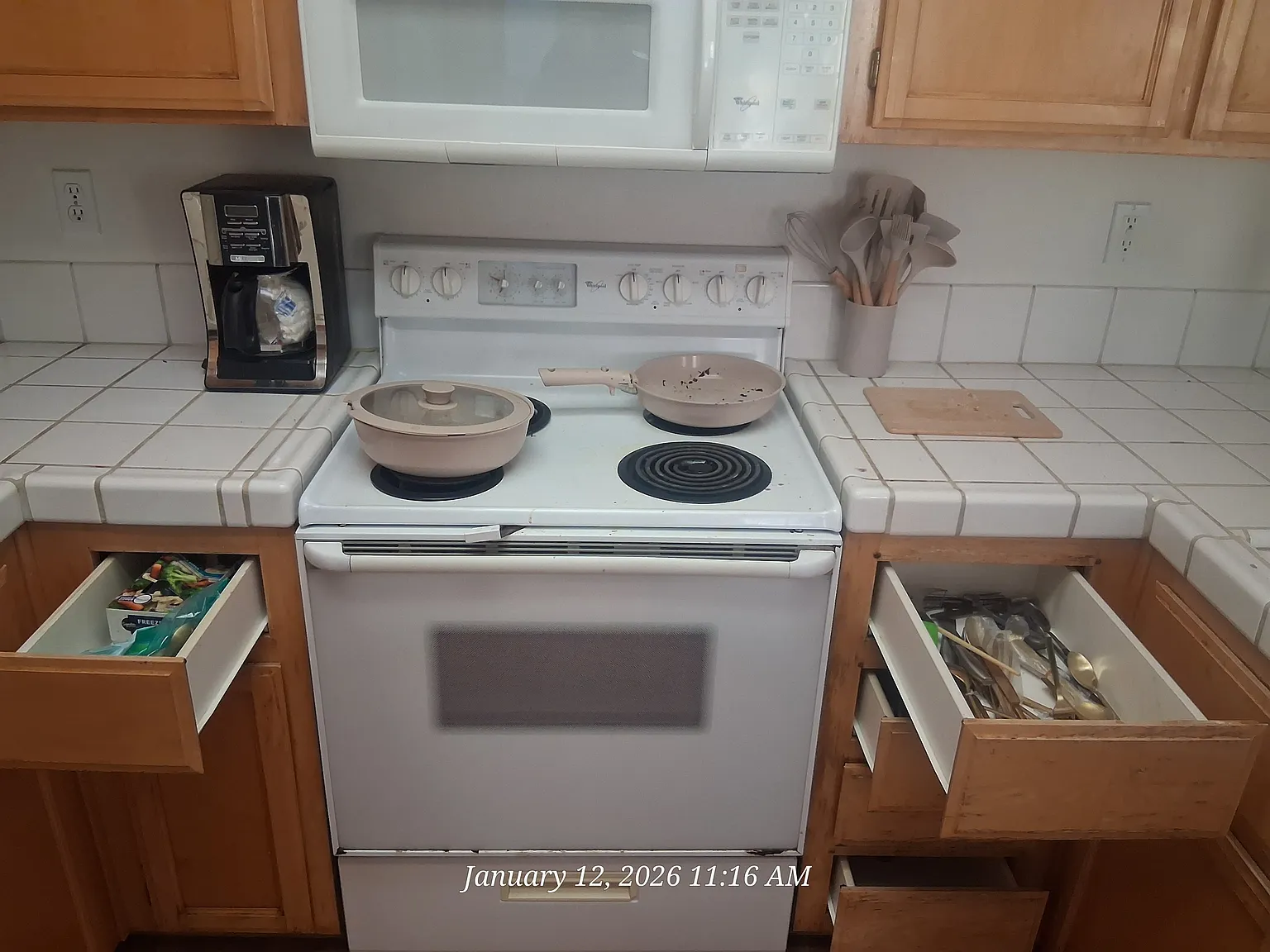 2507 Baywood Way — Photo 4