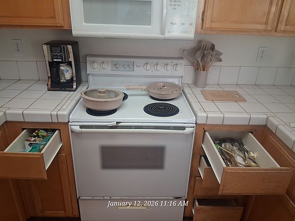 4th image of 2507 Baywood Way