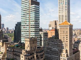 465 Park Ave, New York, NY
