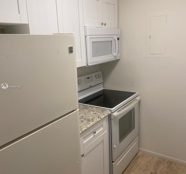 1st image of 8907 NW 28th Dr #20