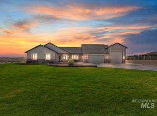 12635 Deer Ridge Trl, Nampa, ID 83686