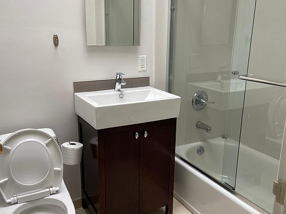 5th image of 1758 10th Ave #8