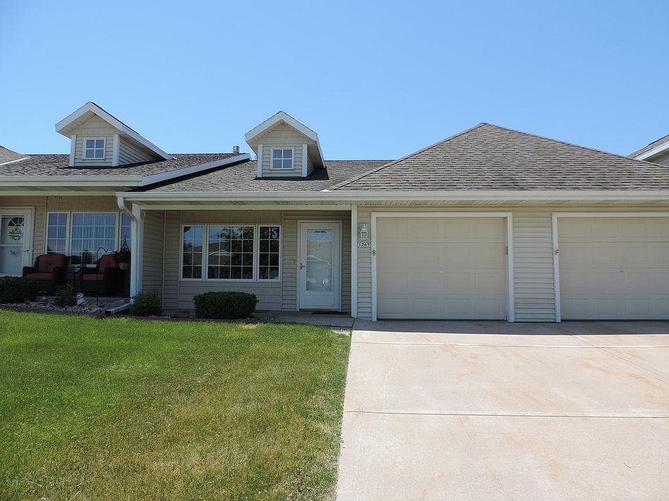 1st image of 1265 Stillwater Ln
