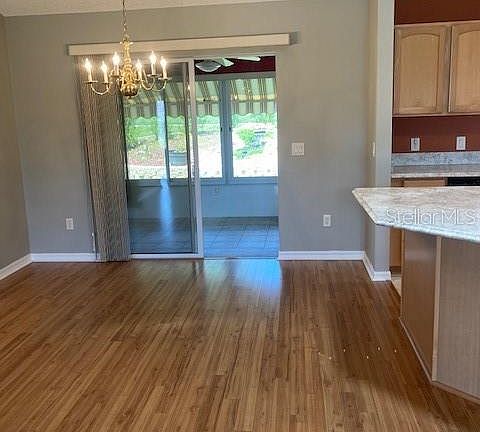 3rd image of 8329 SE 176th Lawson Loop