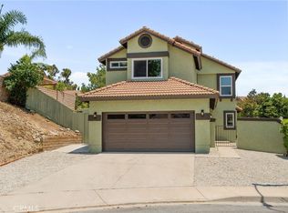 6923 Lamar Ct, Rancho Cucamonga, CA 91701