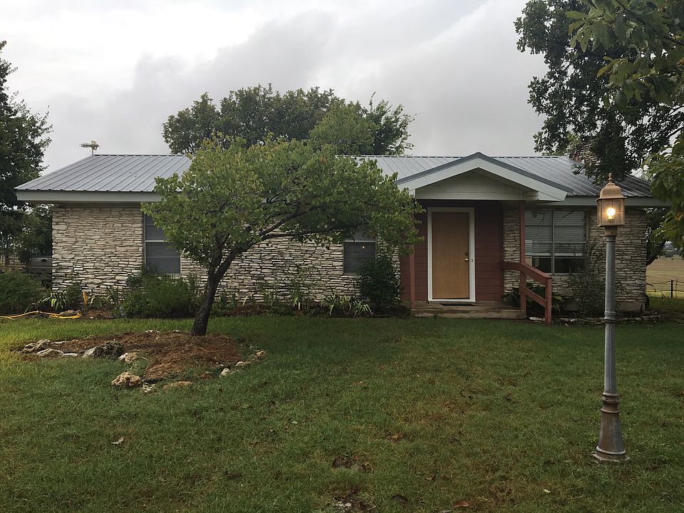 1st image of 951 County Road 451