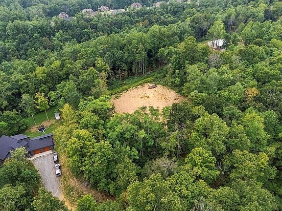 4th image of 1843 Garrison Branch Rd Lot 7