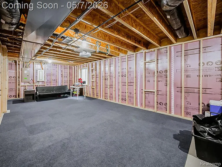 8640 Quincy Dr — Photo 29