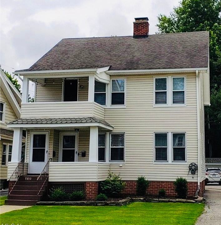 1st image of 14809 Leonard Ave