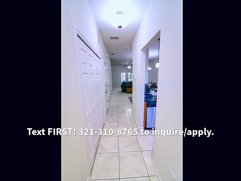 2508 SW 35th Pl #K64 — Photo 4