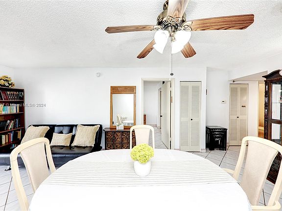 2nd image of 4101 Indian Creek Dr APT 402
