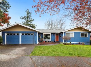 3790 NE 4th St, Gresham, OR 97030