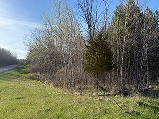 5th image of 3439 County Road 3