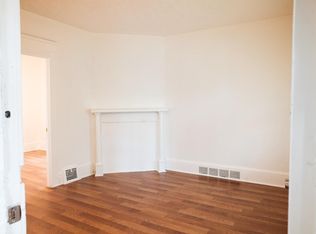 906 E 76th St Unit 2, Cleveland, OH 44103