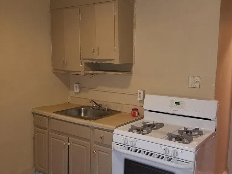 50 Murray St #2 — Photo 3