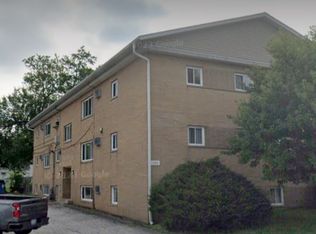 1385 W 95th St APT 101, Cleveland, OH 44102
