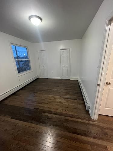 2nd image of 160 16th Ave #2