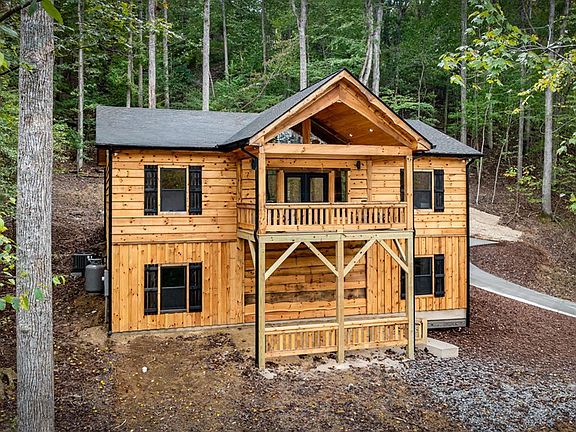 41st image of this home