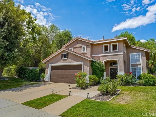 30323 Polson Ln, Castaic, CA 91384