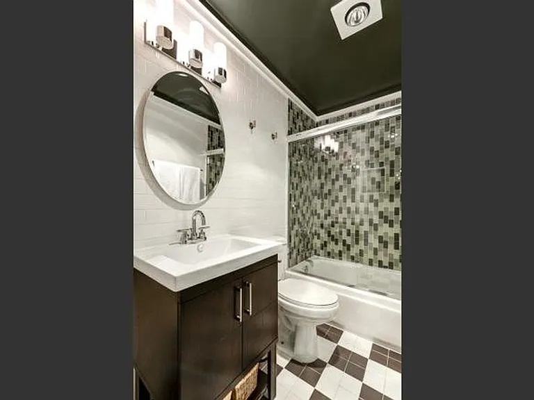 6225 Lake Washington Blvd NE #203 — Photo 10