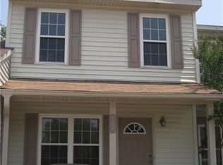 964 Lord Dunmore Dr, Virginia Beach, VA 23464