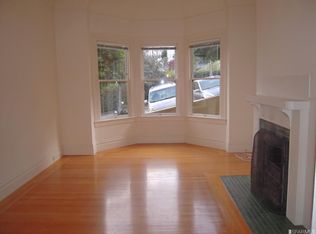 1050 Greenwich St #2, San Francisco, CA 94133