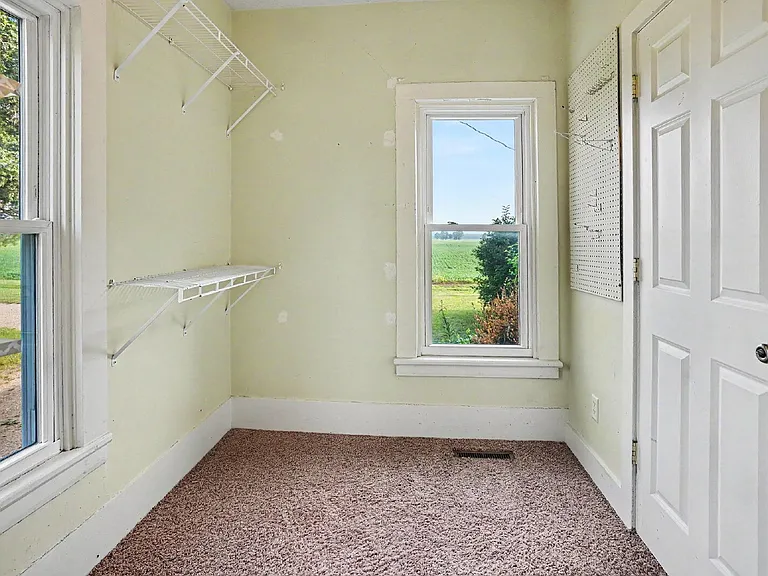 5749 Upton Rd — Photo 16