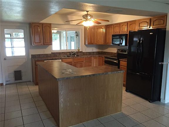 3rd image of 5410 Albert Dr